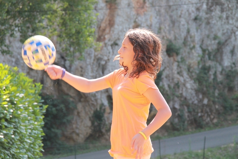 Village Camps International Summer Camp Ard&egrave;che, France 2019-07-26 https://www.villagecamps.com/journals_admin/images/645-23-16-07-2013 lossless (216).jpg
